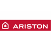 Купить водонагреватель Аристон в Запорожье, цены и отзывы